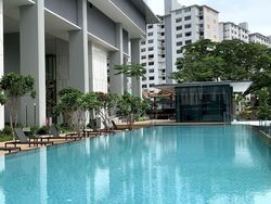Stirling Residences (D3), Apartment #358762031